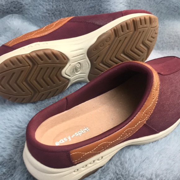 Easy spirit loafers - Picture 6 of 9